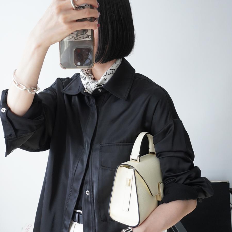 HERMES エルメス スカーフ CARRE カレH 55×55 044100S HERMES エルメス スカーフ CARRE カレH 55×55 044100S