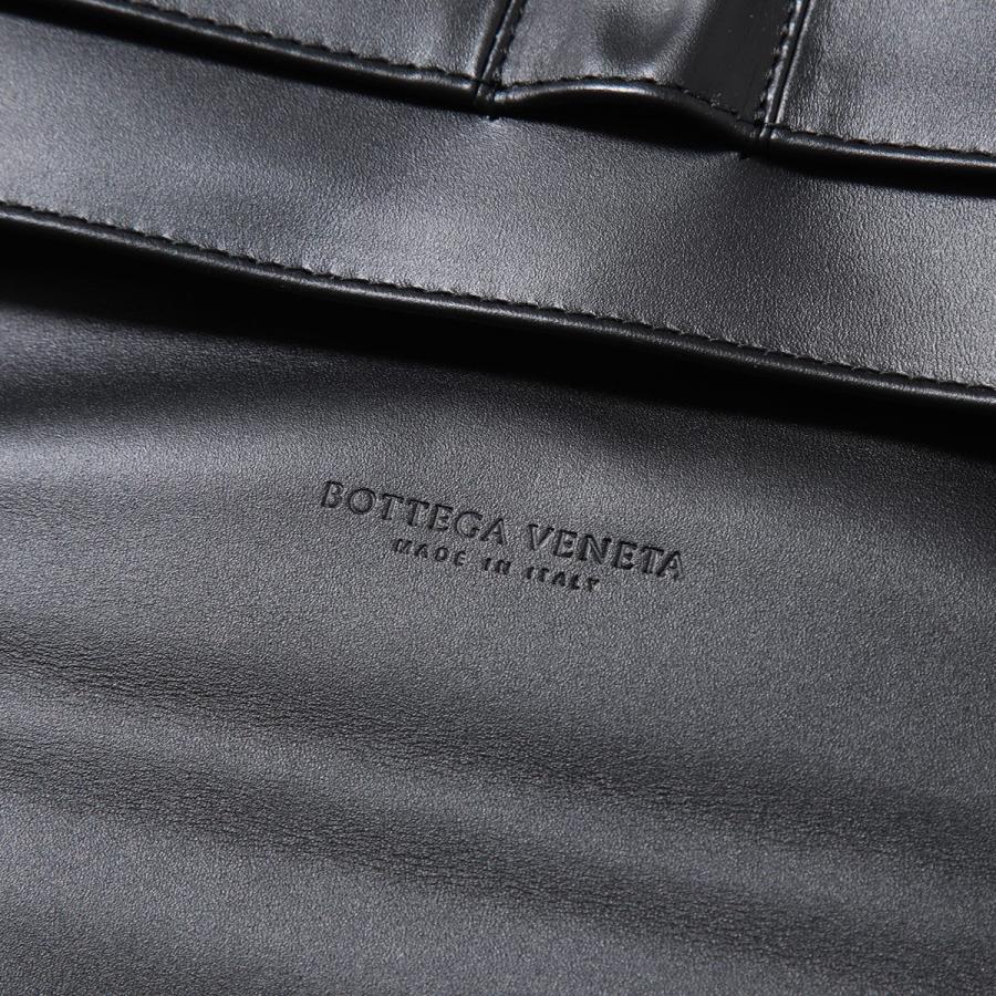 BOTTEGA VENETA ボッテガヴェネタ ブリーフケース 536287 V4651 BOTTEGA VENETA ボッテガヴェネタ ブリーフケース 536287 V4651