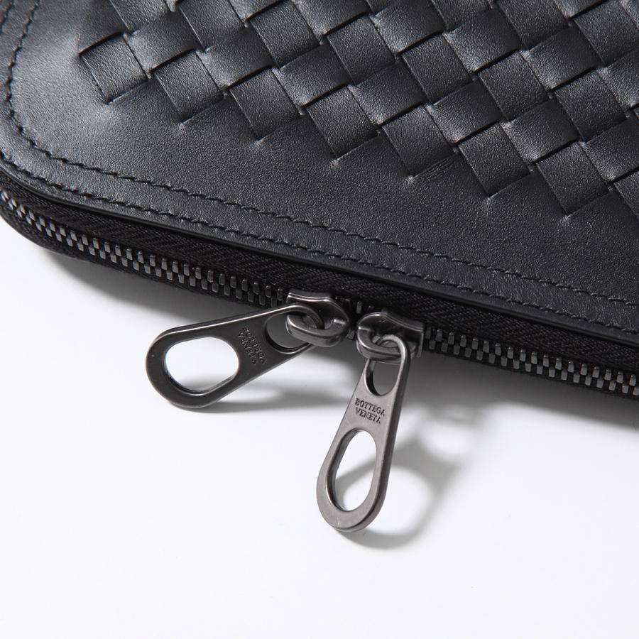 BOTTEGA VENETA ボッテガヴェネタ ブリーフケース 536287 V4651 BOTTEGA VENETA ボッテガヴェネタ ブリーフケース 536287 V4651