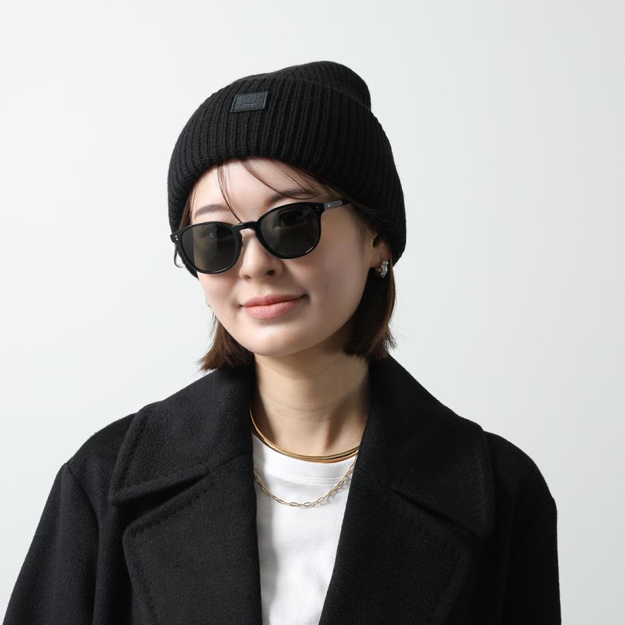 OLIVER PEOPLES FAIRMONT SUN-F DTB サングラス Oliver Peoples Fairmont Sun-F with Vintage DTB frame and Cobalto