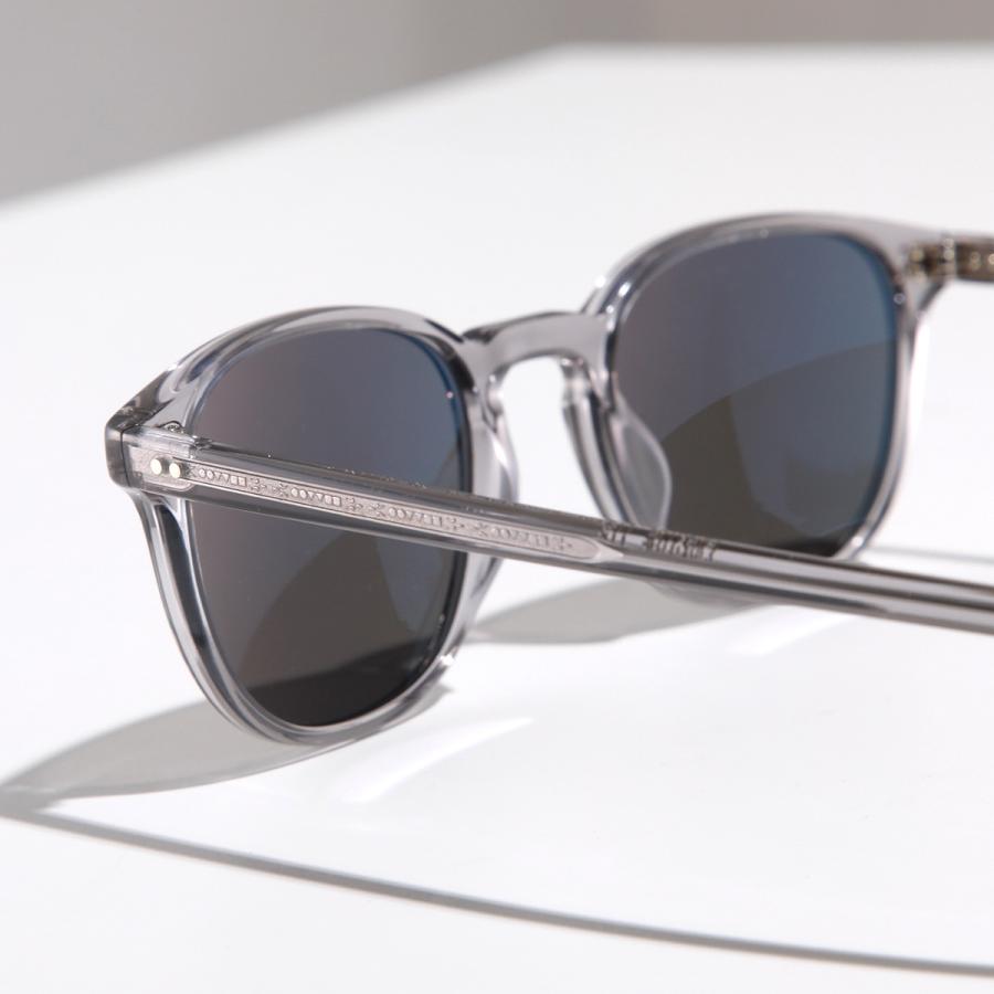 オリバーピープルズ　サングラス OP-505 SUN /オリバーピープルズ サングラス取扱い店舗｜東京