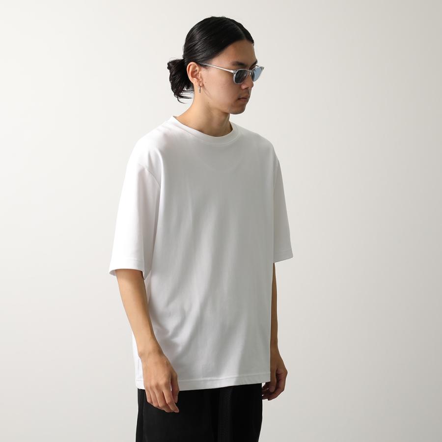 OLIVER PEOPLES（オリバーピープルズ） サングラス Fairmont Sun
