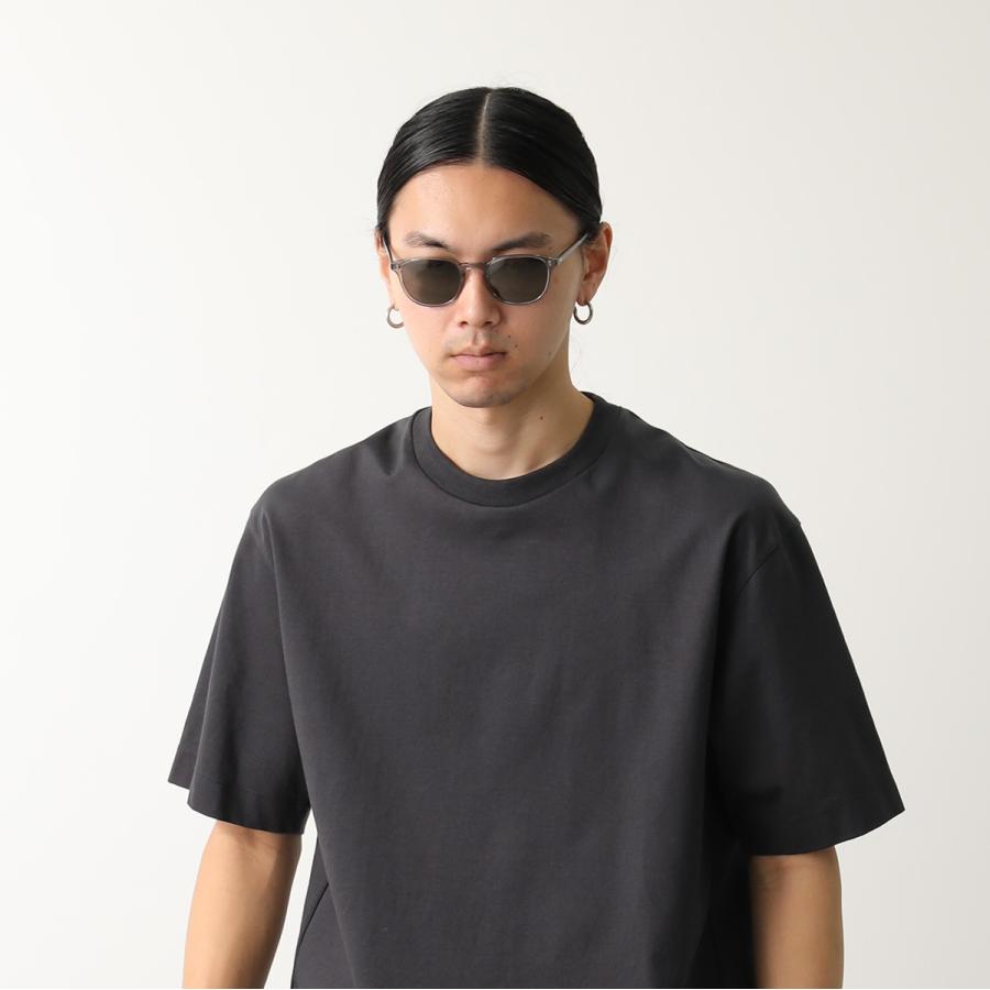 OLIVER PEOPLES オリバーピープルズ サングラス Fairmont Sun