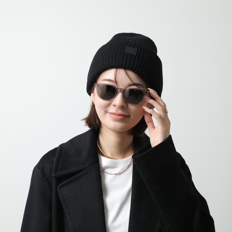 OLIVER PEOPLES サングラス OLIVER PEOPLES（オリバーピープルズ） サングラス Fairmont Sun