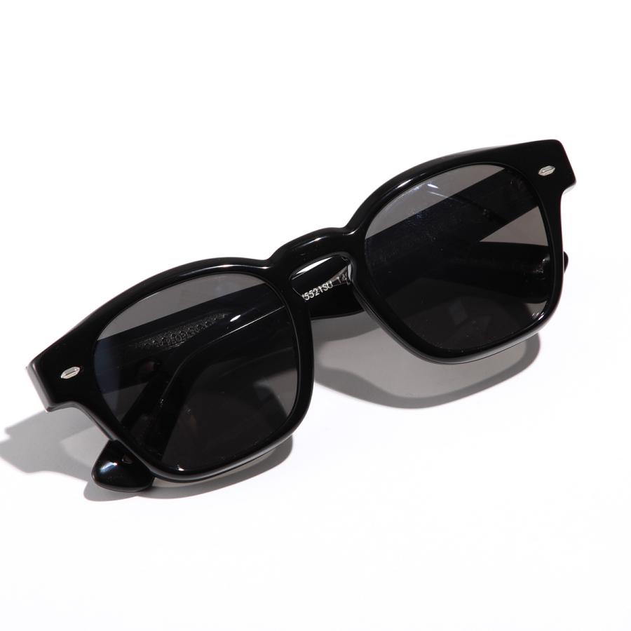 OLIVER PEOPLES オリバーピープルズ サングラス Maysen OV5521SU