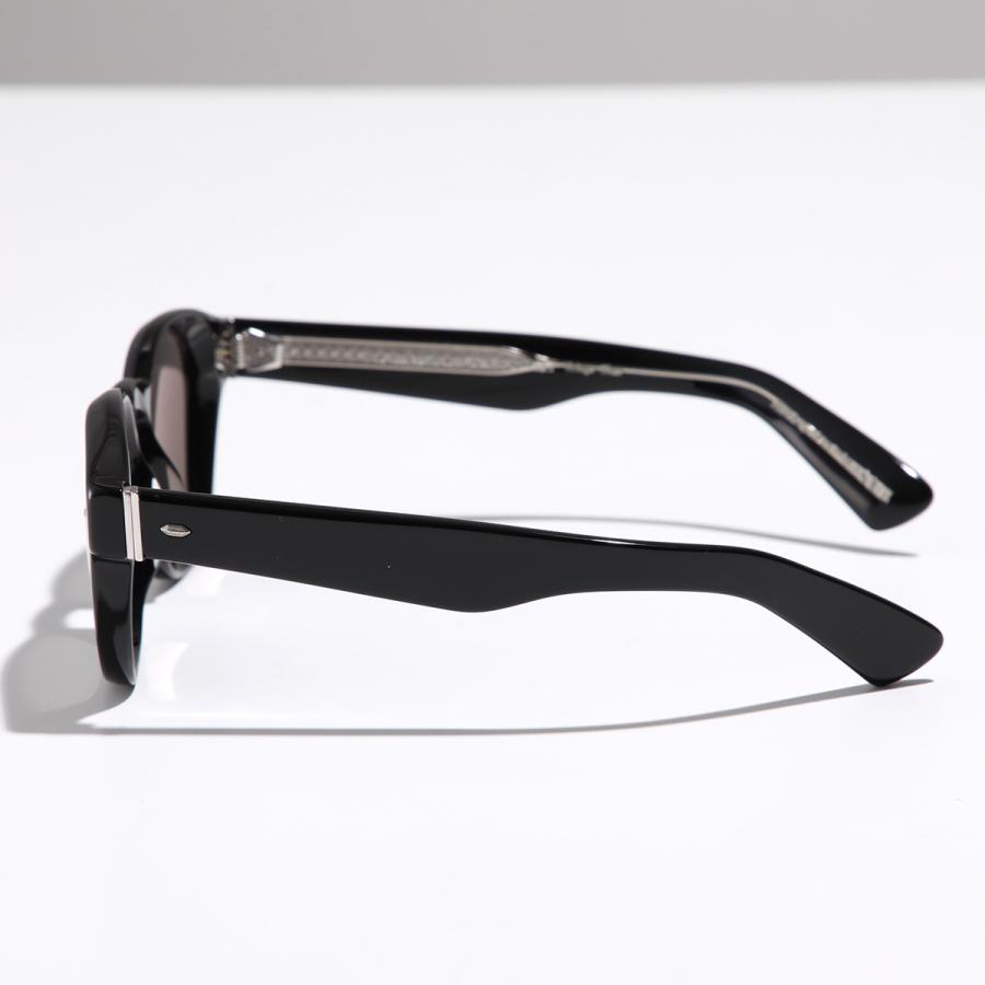 オリバーピープルスミマセン　メタルフレーム サングラス 楽天市場】OLIVER PEOPLES オリバーピープルズ サングラス