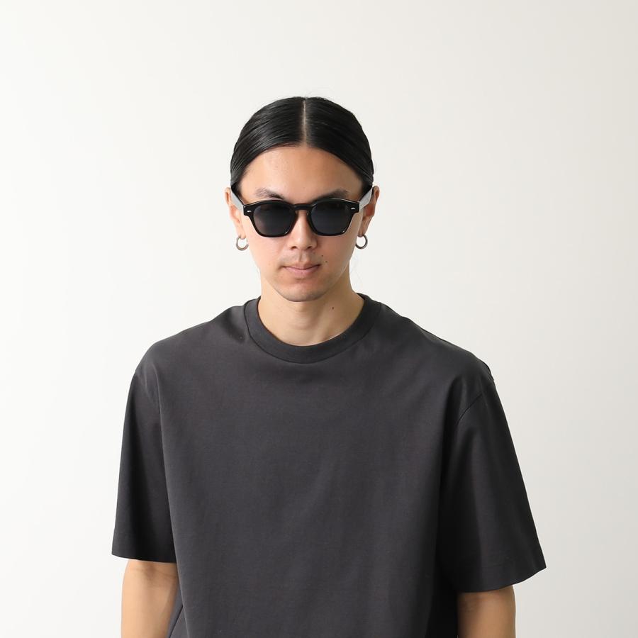 オリバーピープルスミマセン　メタルフレーム サングラス 楽天市場】OLIVER PEOPLES オリバーピープルズ サングラス