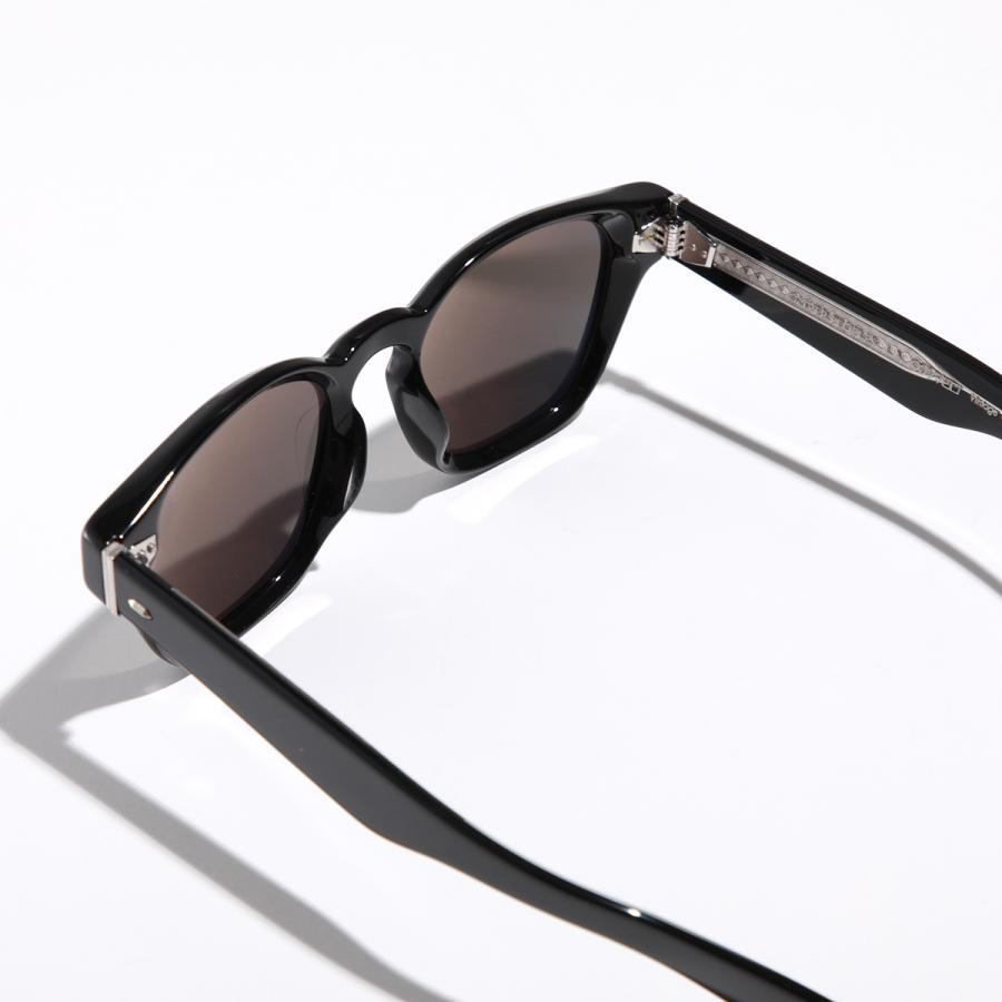 OLIVER PEOPLES（オリバーピープルズ） サングラス Maysen OV5521SU