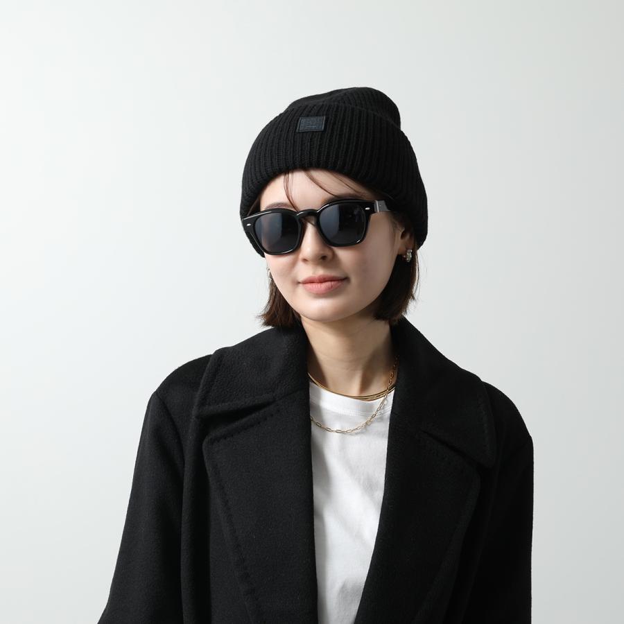 OLIVER PEOPLES（オリバーピープルズ） サングラス Maysen OV5521SU