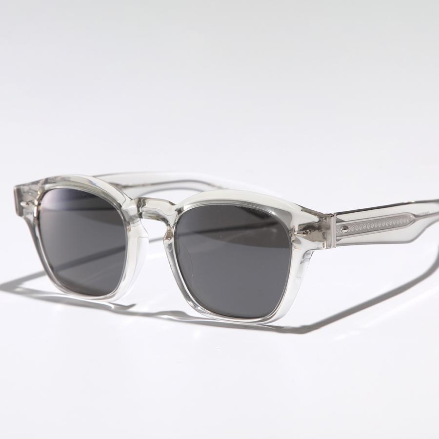 OLIVER PEOPLES（オリバーピープルズ） サングラス Maysen OV5521SU
