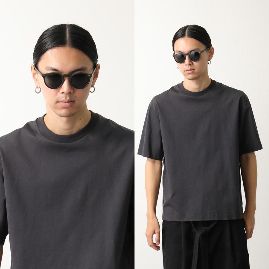 OLIVER PEOPLES（オリバーピープルズ） サングラス Gregory Peck Sun