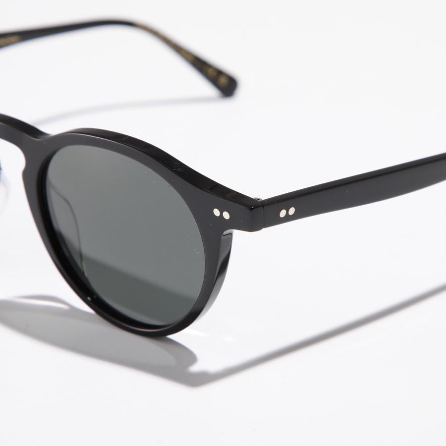 OLIVER PEOPLES（オリバーピープルズ） サングラス OP-13 Sun OV5504SU