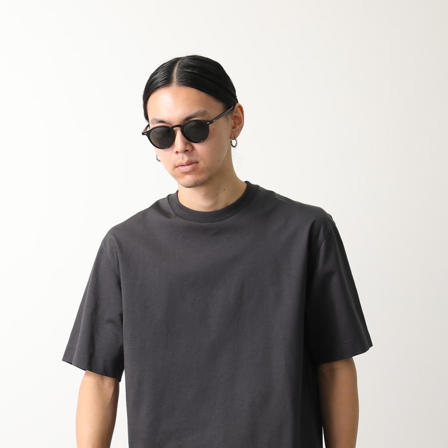 OLIVER PEOPLES（オリバーピープルズ） サングラス OP-13 Sun OV5504SU