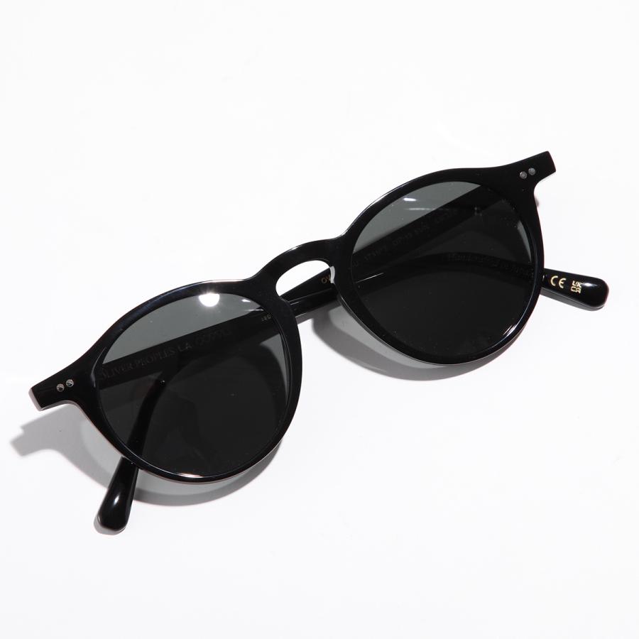 OLIVER PEOPLES オリバーピープルズ サングラス OP-13 Sun OLIVER PEOPLES オリバーピープルズ サングラス OP-13 Sun