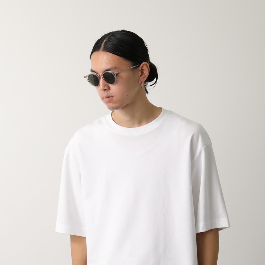 OLIVER PEOPLES（オリバーピープルズ） サングラス OP-13 Sun OV5504SU