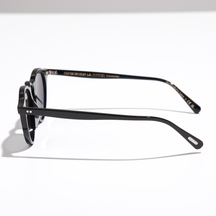 OLIVER PEOPLES オリバーピープルズ サングラス OP-13 Sun OLIVER PEOPLES オリバーピープルズ サングラス OP-13 Sun
