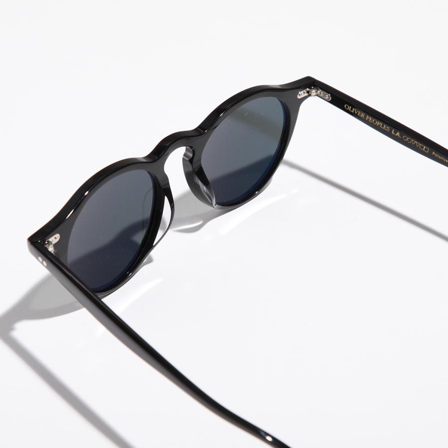 OLIVER PEOPLES オリバーピープルズ サングラス OP-13 Sun OLIVER PEOPLES オリバーピープルズ サングラス OP-13 Sun