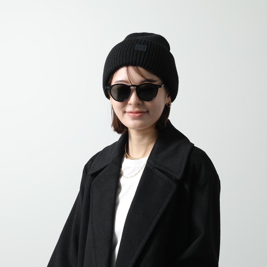 OLIVER PEOPLES（オリバーピープルズ） サングラス OP-13 Sun OV5504SU