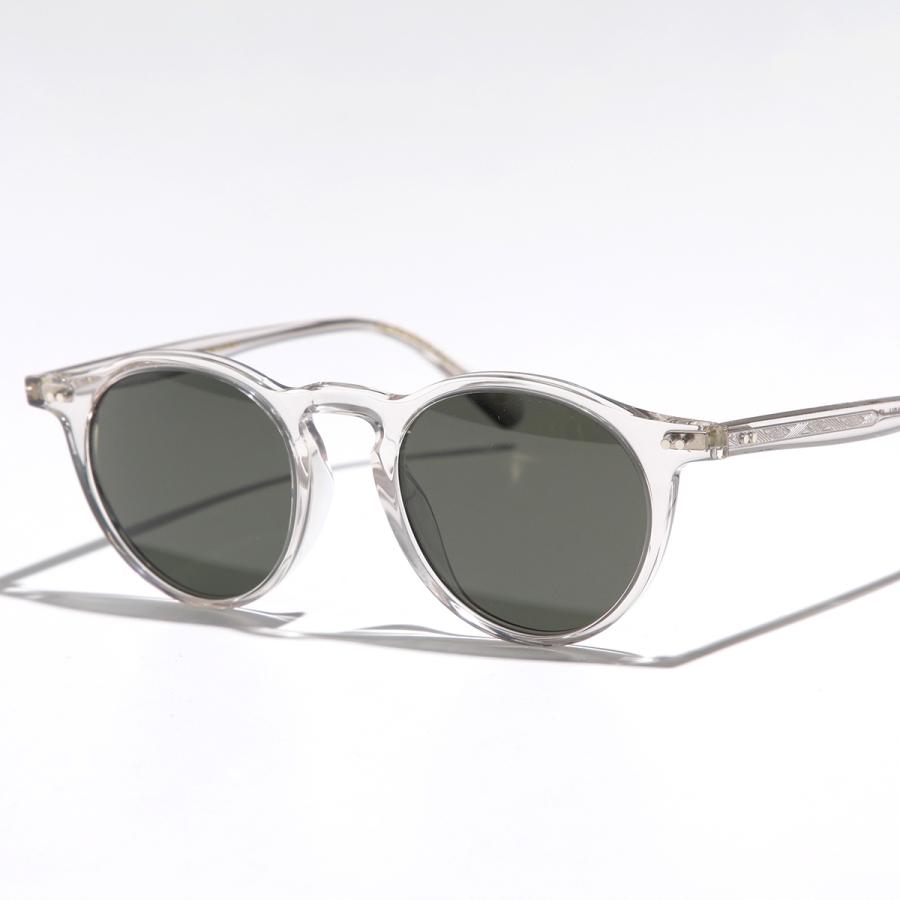 OLIVER PEOPLES（オリバーピープルズ） サングラス OP-13 Sun OV5504SU