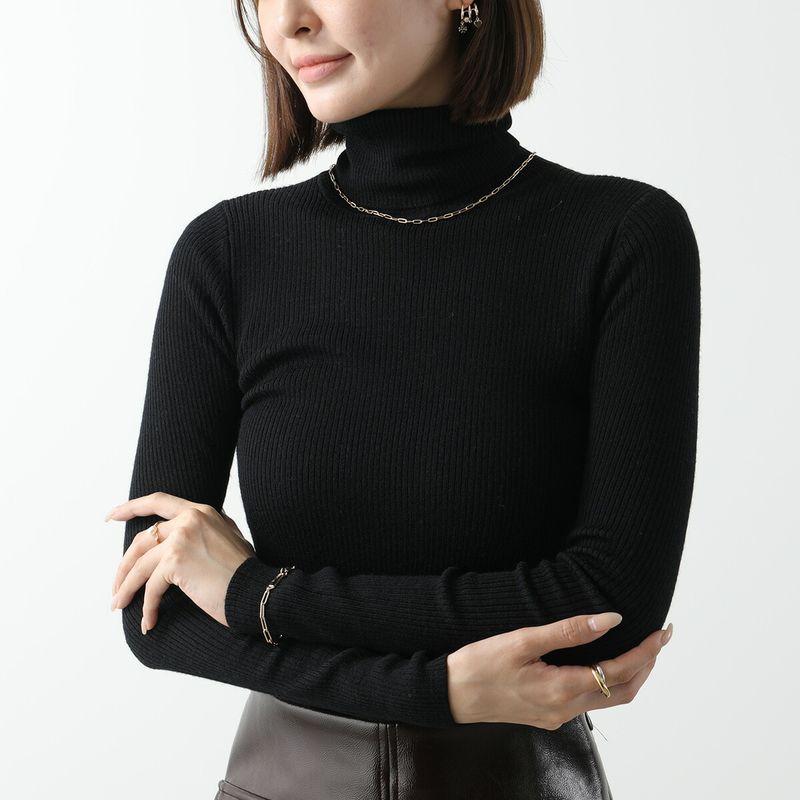 ❣️ぽんぽん様❣️ TORY BURCH（トリーバーチ） ブレスレット 153643 レディース グッド