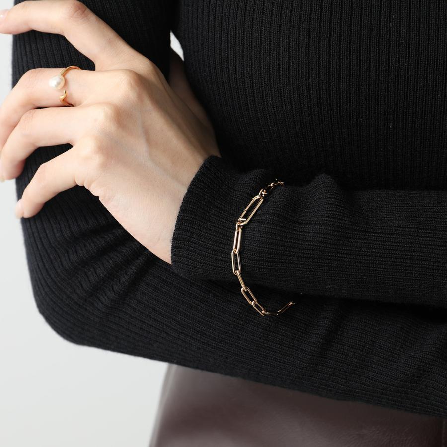 TORY BURCH（トリーバーチ） ブレスレット 153643 レディース グッド