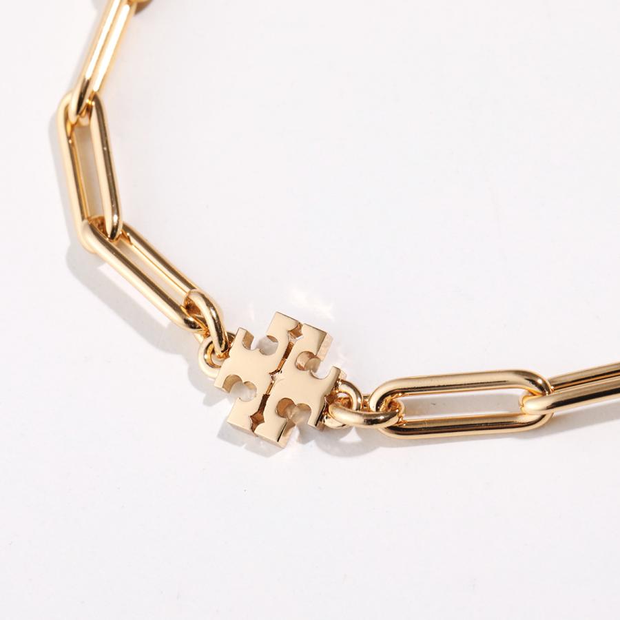バーター様 TORY BURCH（トリーバーチ） ブレスレット 153643 レディース グッド