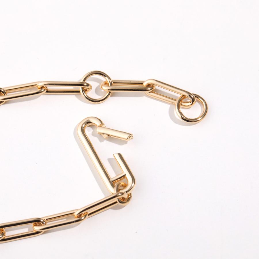 TORY BURCH（トリーバーチ） ブレスレット 153643 レディース グッド