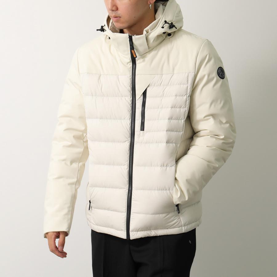 CAPEHORN CAPE HORN ケープホーン ダウンジャケット TONGARIKI CAPEHORN CAPE HORN ケープホーン ダウンジャケット TONGARIKI
