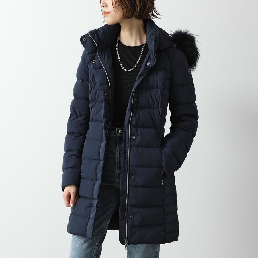 CAPEHORN CAPE HORN ケープホーン ダウンコート QUINA MURMASKI CAPEHORN CAPE HORN ケープホーン ダウンコート QUINA MURMASKI