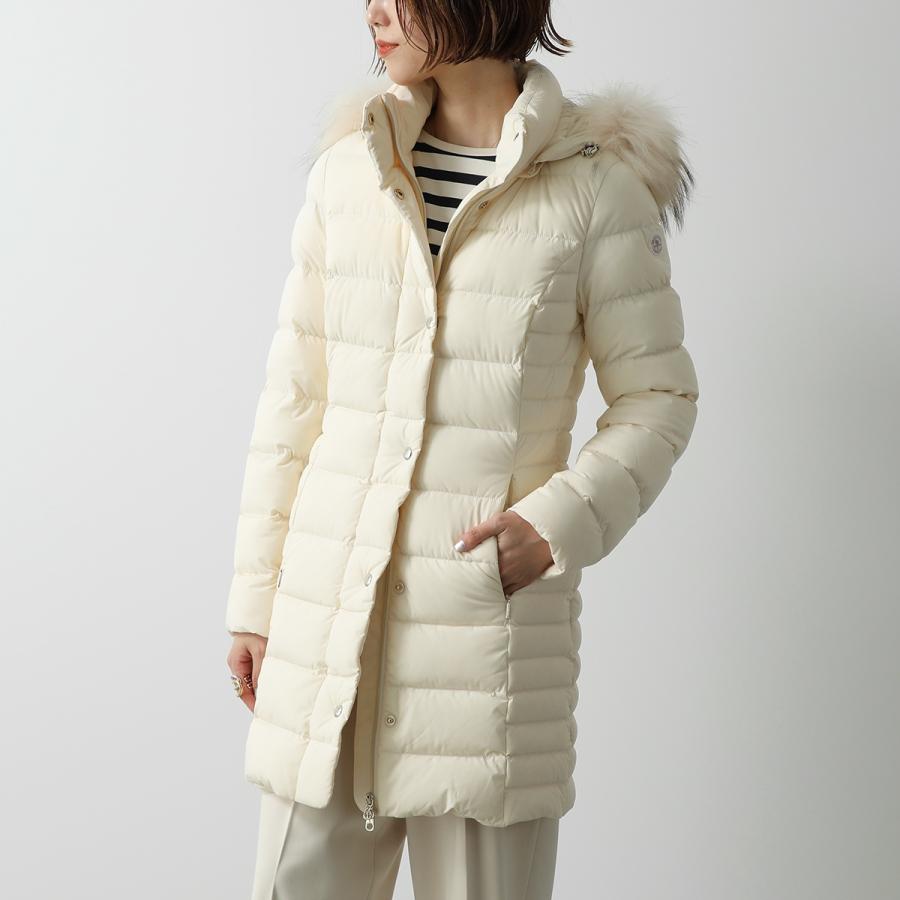 CAPEHORN CAPE HORN ケープホーン ダウンコート QUINA MURMASKI CAPEHORN CAPE HORN ケープホーン ダウンコート QUINA MURMASKI