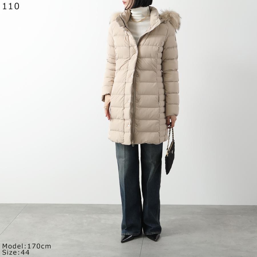 CAPEHORN CAPE HORN ケープホーン ダウンコート QUINA MURMASKI CAPEHORN CAPE HORN ケープホーン ダウンコート QUINA MURMASKI