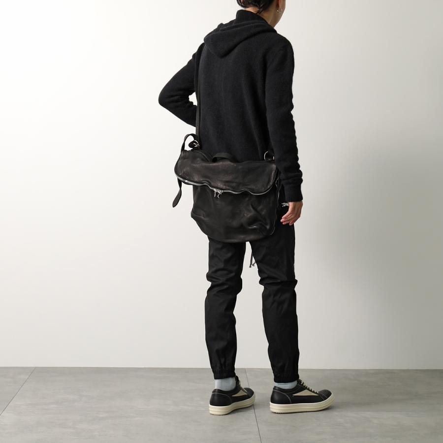 GUIDI グイディ ショルダーバッグ M10 SOFT HORSE FULL GRAIN GUIDI グイディ ショルダーバッグ M10 SOFT HORSE FULL GRAIN