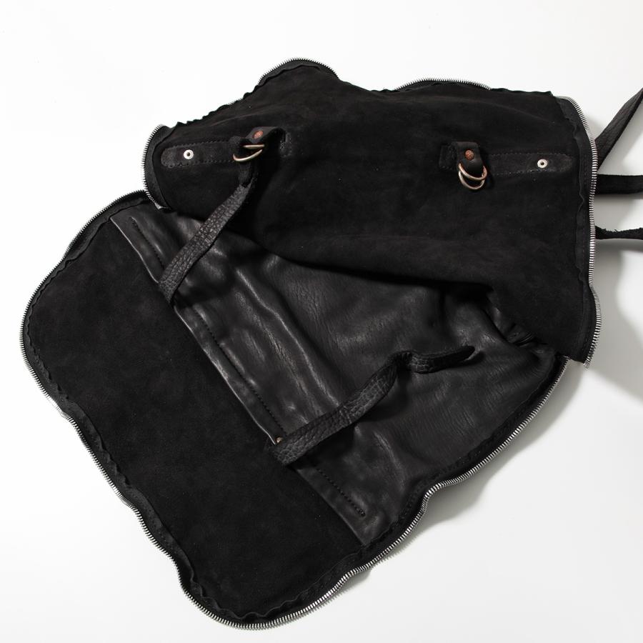 GUIDI グイディ ショルダーバッグ M10 SOFT HORSE FULL GRAIN GUIDI グイディ ショルダーバッグ M10 SOFT HORSE FULL GRAIN
