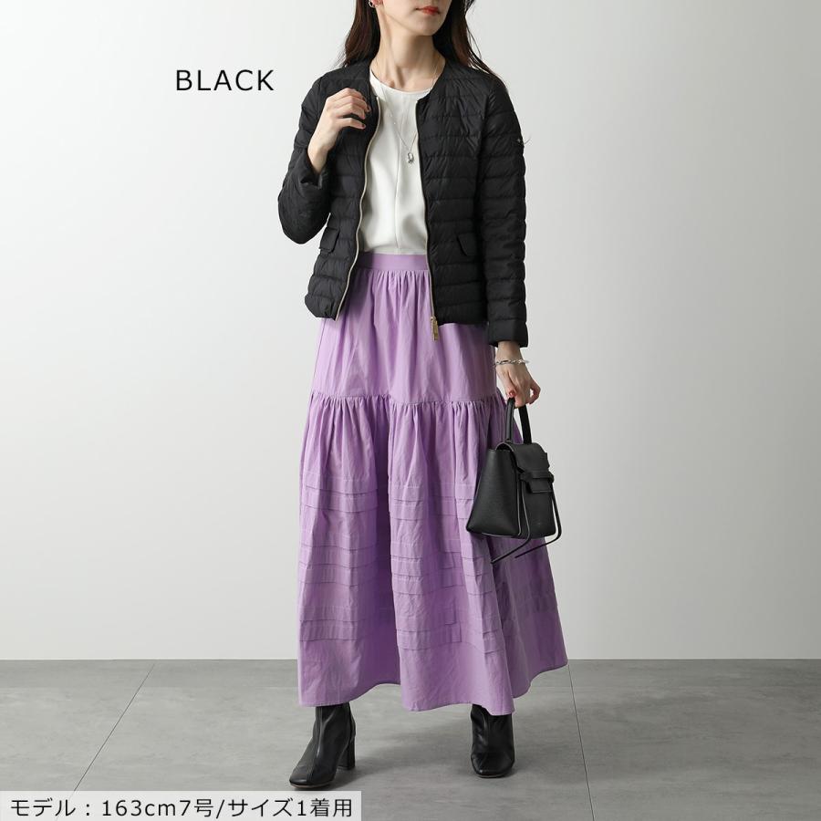 TATRAS（タトラス） ダウンジャケット NOKO ノコ LTAT23A4885-D