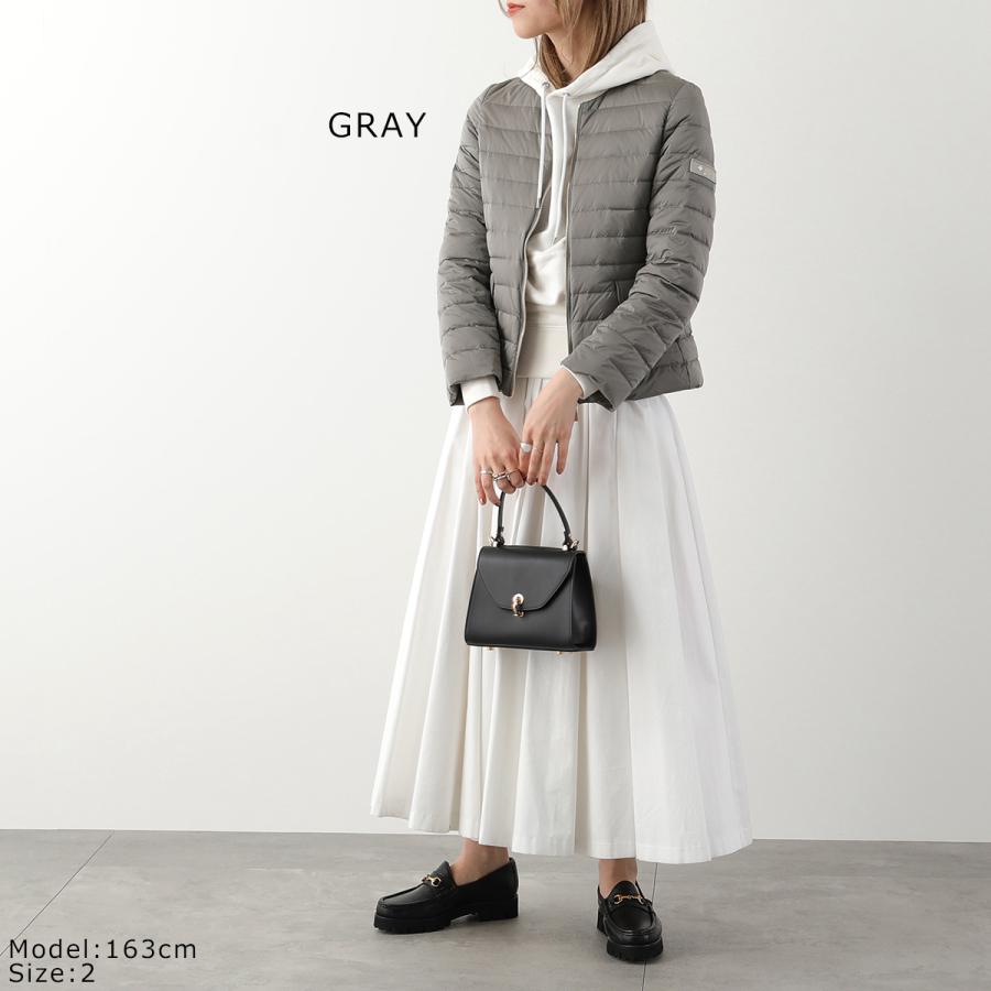 TATRAS（タトラス） ダウンジャケット NOKO ノコ LTAT23A4885-D