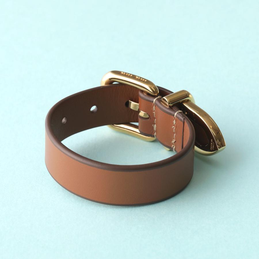 miu MIUMIU ミュウミュウ ブレスレット 5IB550 2E6Y レディース miu MIUMIU ミュウミュウ ブレスレット 5IB550 2E6Y レディース