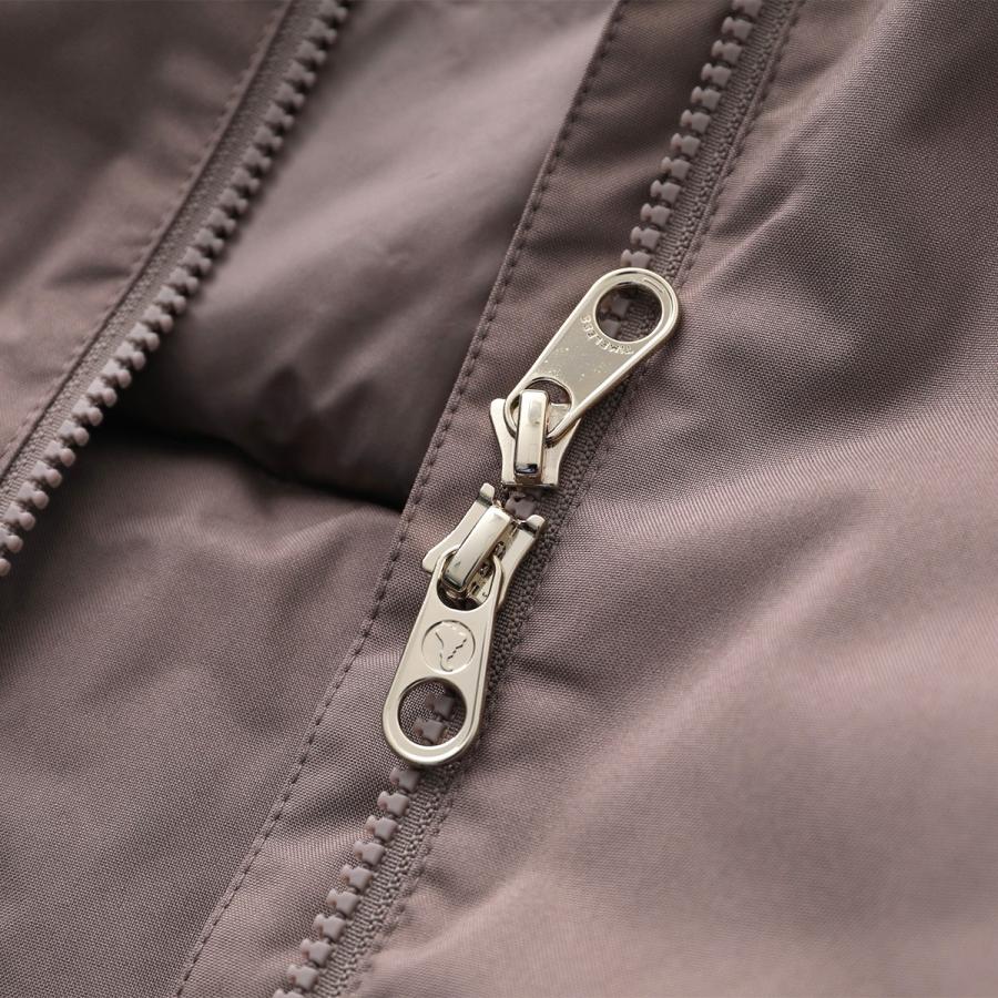 CAPEHORN（ケープホーン） ダウンコート MANTOCO 72540 レディース