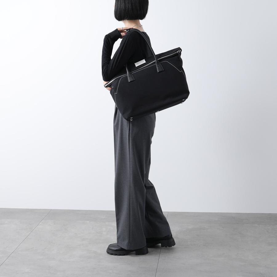 Maison Margiela MAISON MARGIELA メゾンマルジェラ 11 トート