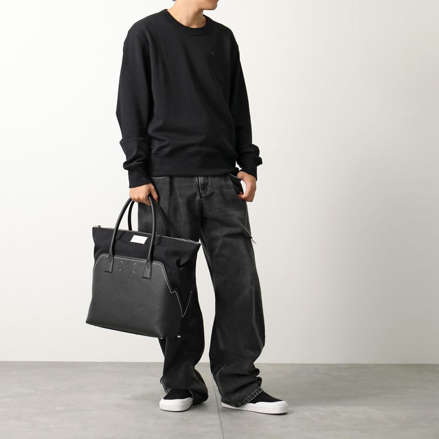 Maison Margiela MAISON MARGIELA メゾンマルジェラ 11 トート