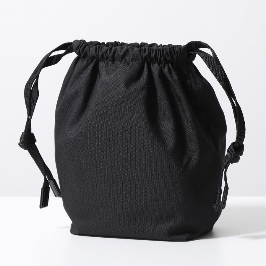MARNI（マルニ） 【カラー限定特価】MARNI トートバッグ MUSEO MINI