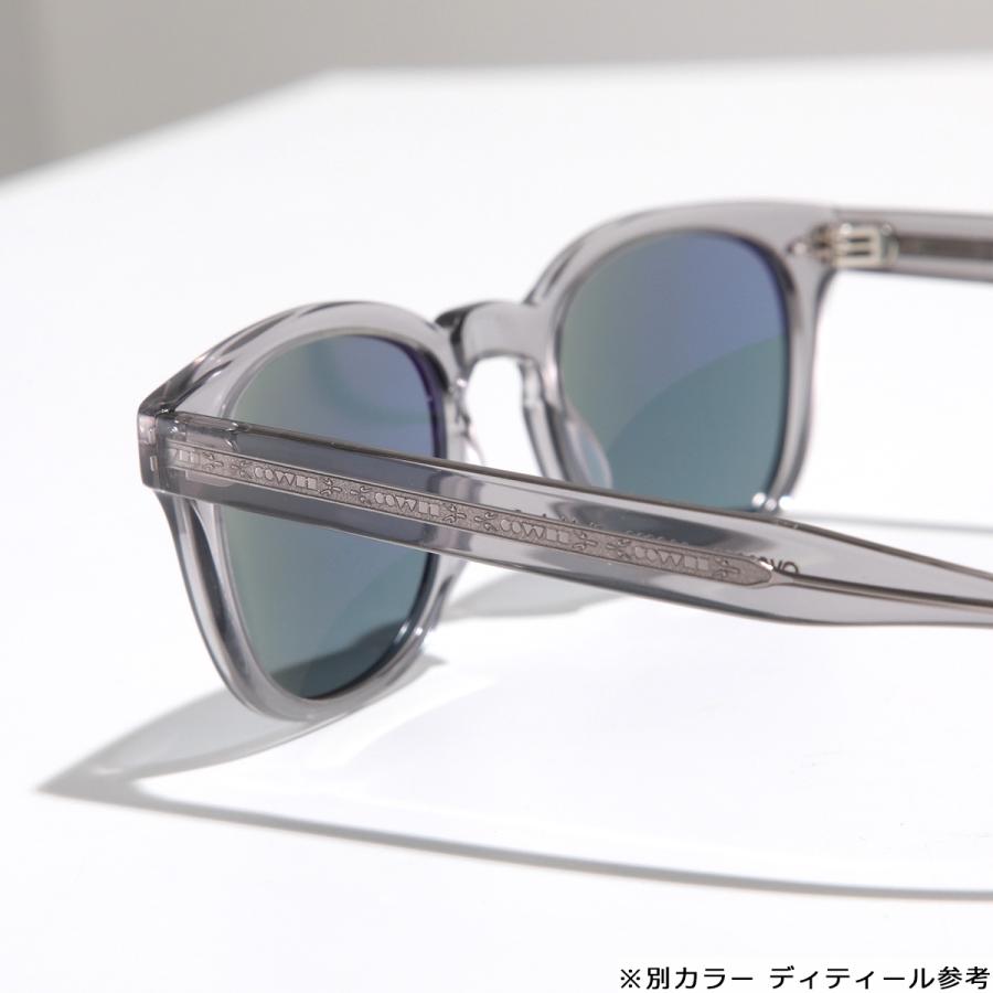 OLIVER PEOPLES オリバーピープルズ サングラス Sheldrake Sun OV5036S 