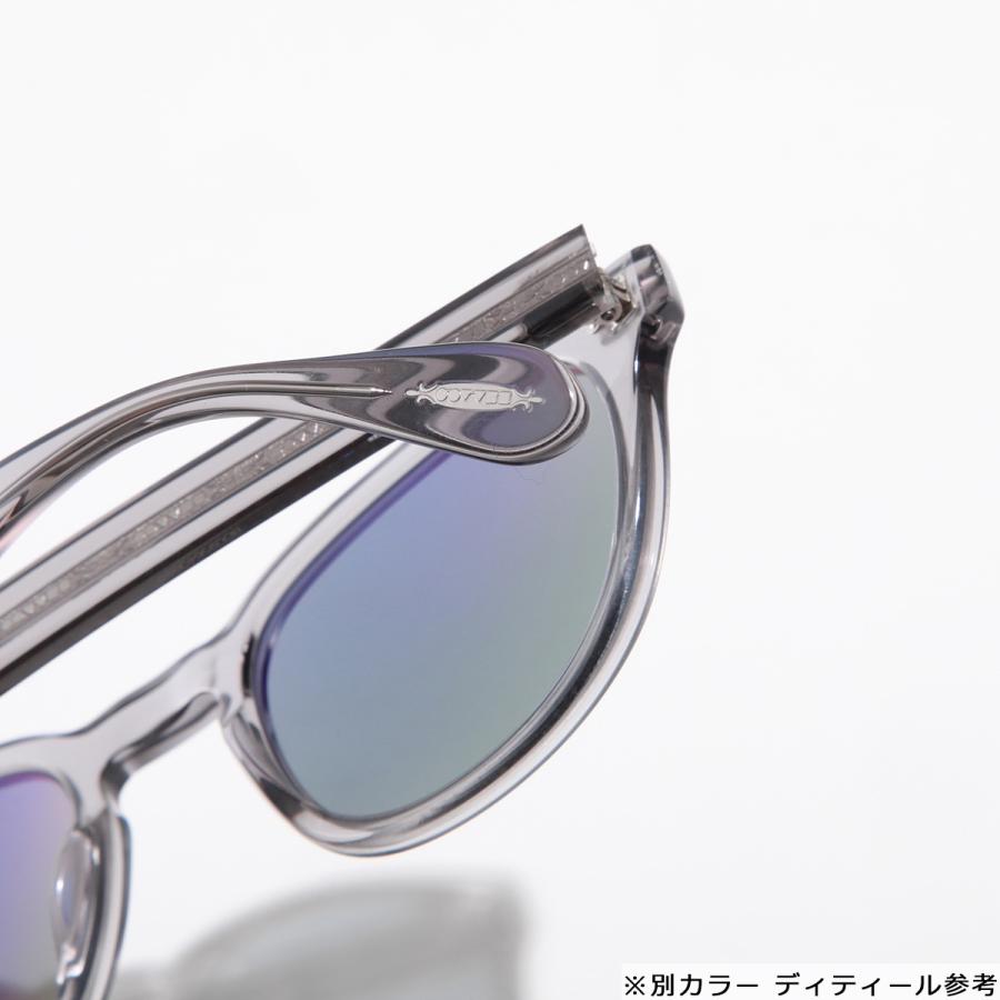 OLIVER PEOPLES オリバーピープルズ サングラス Sheldrake Sun OV5036S 