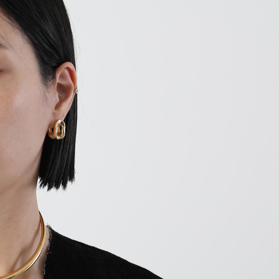 Charlotte Chesnais シャルロットシェネ ピアス CREOLES SHIMA Charlotte Chesnais シャルロットシェネ ピアス CREOLES SHIMA