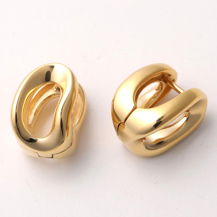 Charlotte Chesnais シャルロットシェネ ピアス CREOLES SHIMA Charlotte Chesnais シャルロットシェネ ピアス CREOLES SHIMA