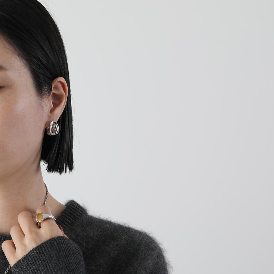 Charlotte Chesnais シャルロットシェネ ピアス CREOLES SHIMA Charlotte Chesnais シャルロットシェネ ピアス CREOLES SHIMA