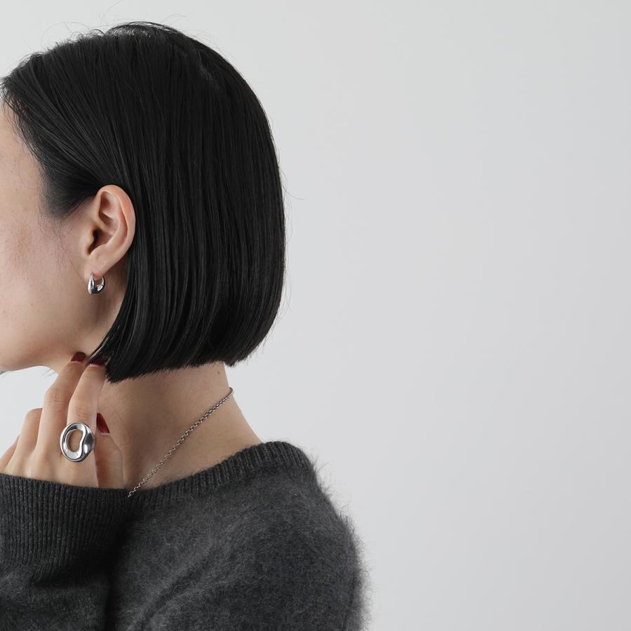 Charlotte Chesnais シャルロットシェネ ピアス BO LIPS Charlotte Chesnais シャルロットシェネ ピアス BO LIPS