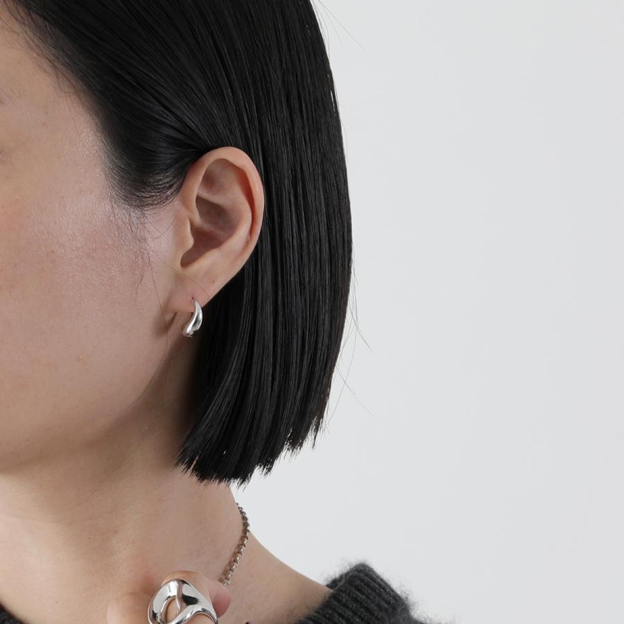 Charlotte Chesnais シャルロットシェネ ピアス BO LIPS Charlotte Chesnais シャルロットシェネ ピアス BO LIPS