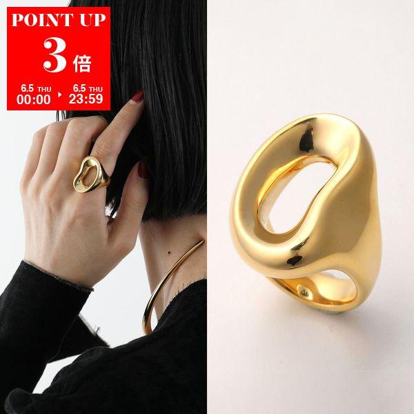 Charlotte Chesnais シャルロットシェネ リング BAGUE SHIMA Charlotte Chesnais シャルロットシェネ リング BAGUE SHIMA