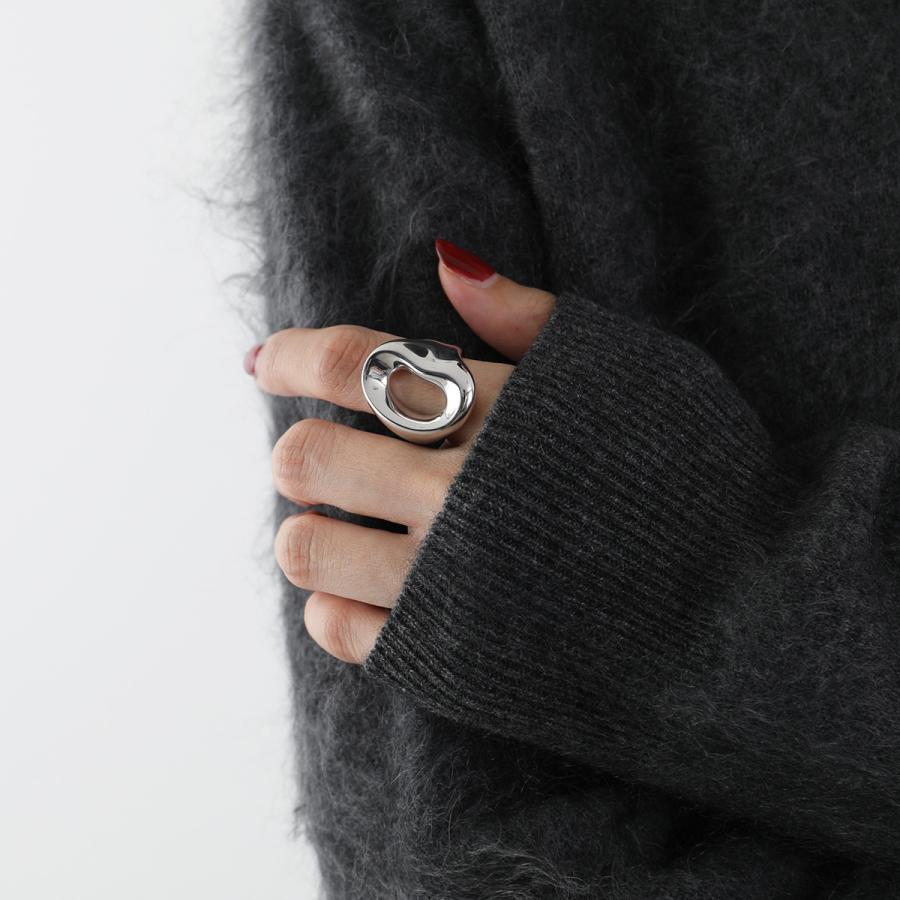Charlotte Chesnais シャルロットシェネ リング BAGUE SHIMA Charlotte Chesnais シャルロットシェネ リング BAGUE SHIMA