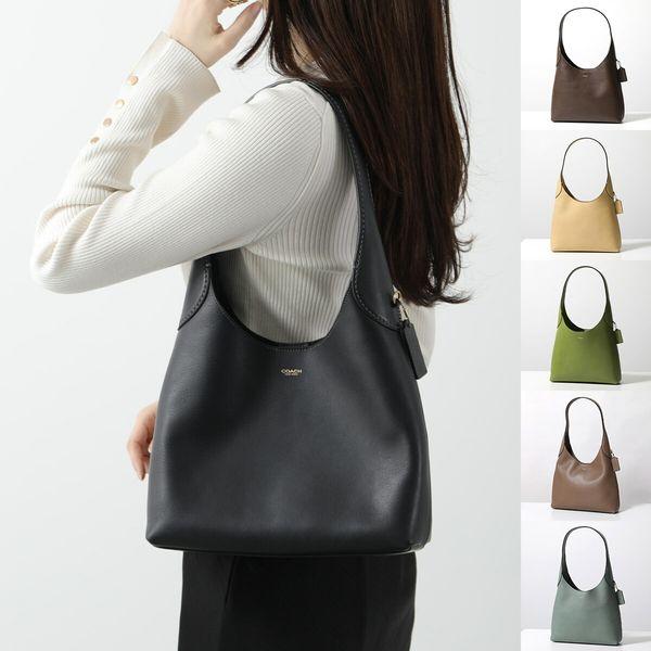COACH コーチ ハンドバッグ BROOKLYN SB 28 ブルックリン CU068 COACH コーチ ハンドバッグ BROOKLYN SB 28 ブルックリン CU068